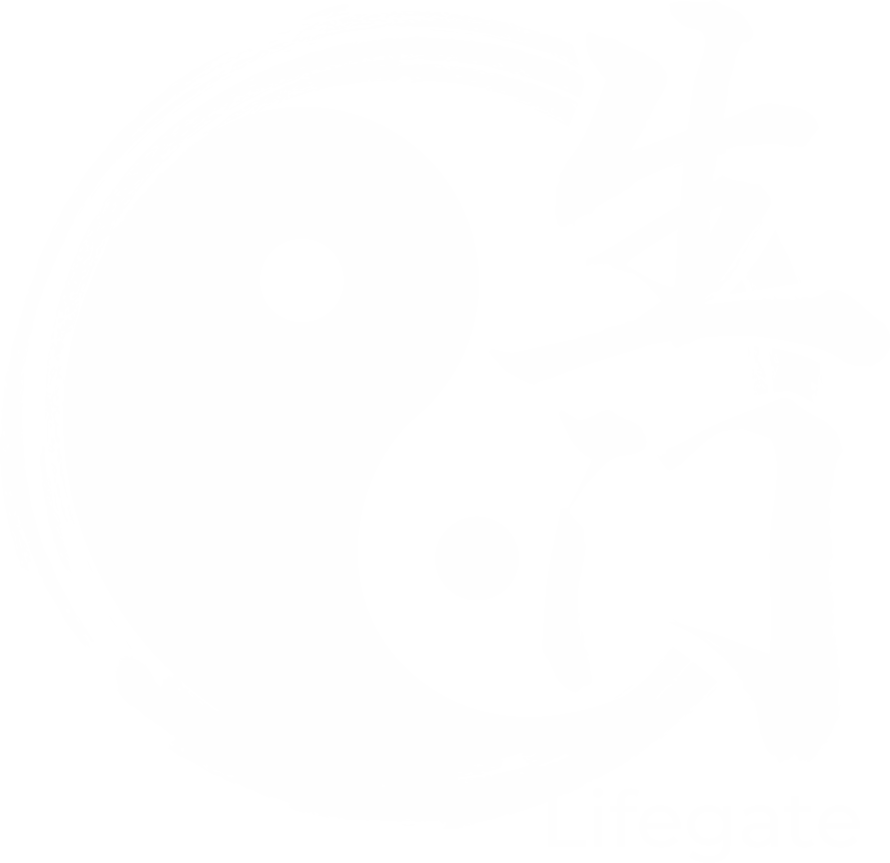 LifeGate Logo